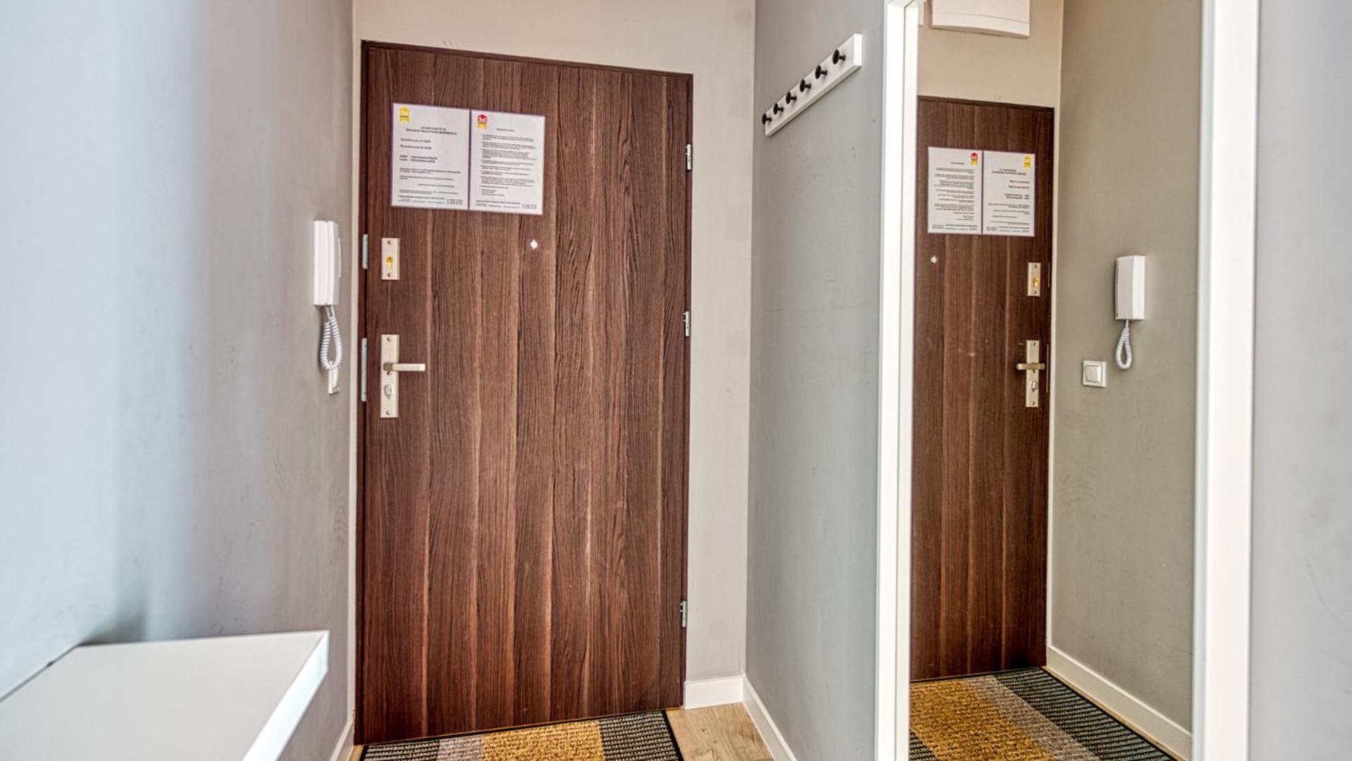 Apartament Dwa Ksiezyce - 5D Apartamenty Świeradów-Zdrój Exteriér fotografie